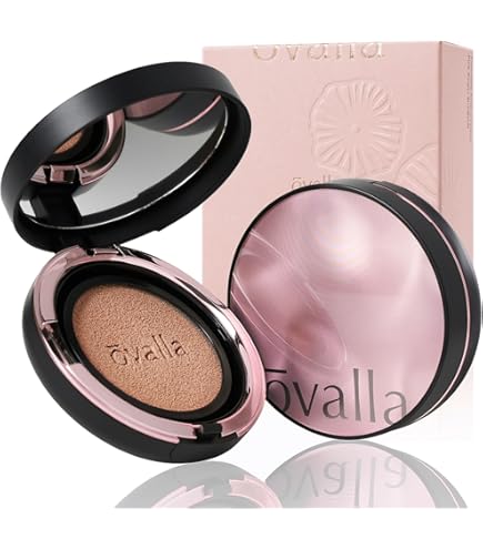 Amazon | リメモ エアガードルファンデ | リメモ | リキッド